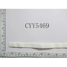 CYY5469.JPG
