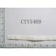 CYY5469.JPG