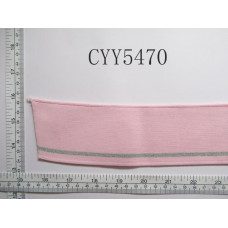 CYY5470.JPG