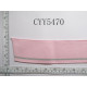 CYY5470.JPG