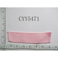 CYY5471.JPG