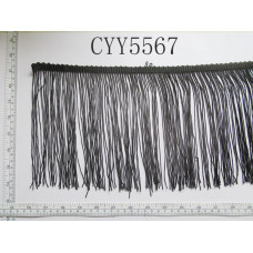 CYY5567.JPG