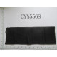 CYY5568.JPG
