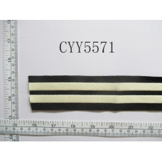 CYY5571.JPG