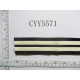 CYY5571.JPG