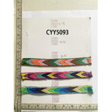 cyy5093-2.jpg