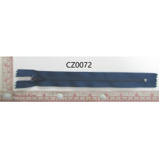 CZ0072