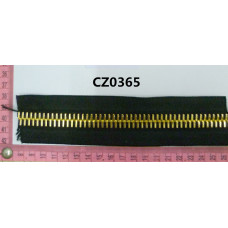 CZ0365