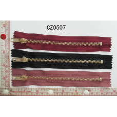CZ0507