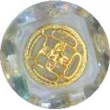 DD0072