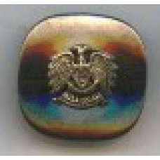 DD0322-80