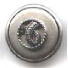 DD0523-80