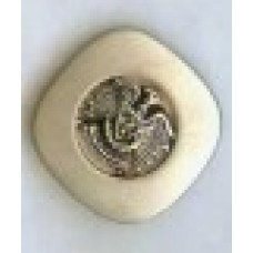 DD0559-80