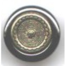 DD0997-80