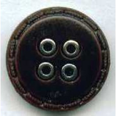 DD1979