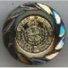 DD2125-80