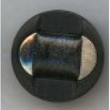 DD2202-80