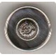 DD2296-80
