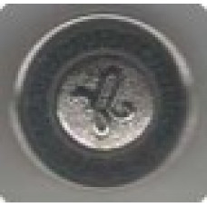 DD2303-80