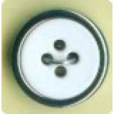 DD2794-80
