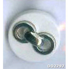 DD2797