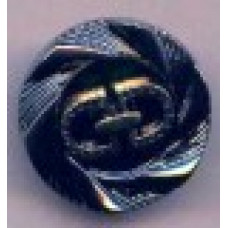 DD3017-80