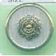 DD3221-80