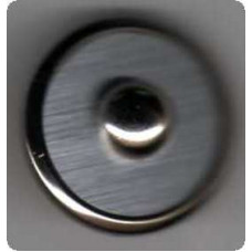 DD3233HB