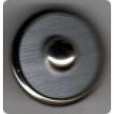 DD3233HB-80