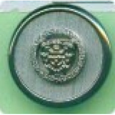 DD3236-80