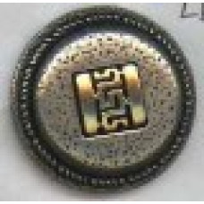 DD3363-80