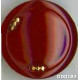 dd0183