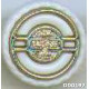 dd0197