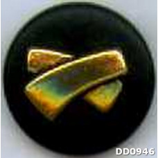 dd0946