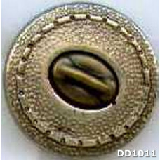 dd1011