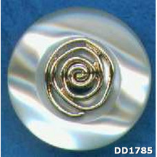 dd1785