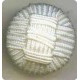 HT0180-80