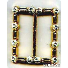 KB0123