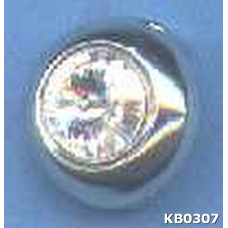 KB0307