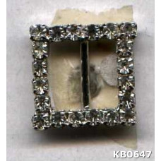 kb0647