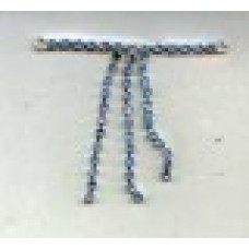 KB0823-80