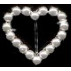 KB0905-80