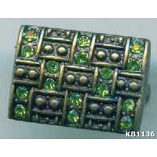KB1136