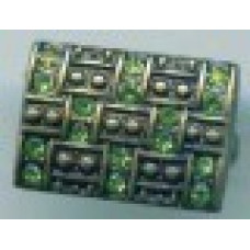 KB1136-80