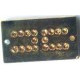 KB1275-80