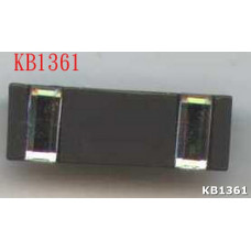 KB1361