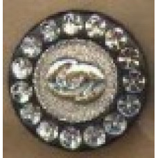 LD2147-80