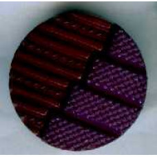 LD3686H