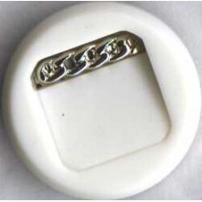 LD4910C
