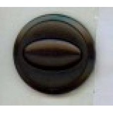 LD6497-80
